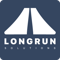 longrun-solutions