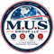 mus-group