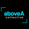 abovea-collective