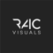 raic-visuals