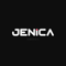 jenica-agency