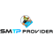 smtpprovider