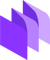 fintechy