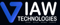 iosandweb-technologies