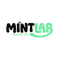 mintlab-marketing