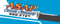 asap-carpet-cleaning