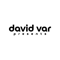 david-var-presents