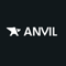 anvil-development-agency