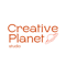 creative-planet-studio