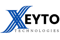 xeyto-technologies