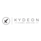 kydeon-global-service