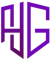 hive-nextgen