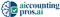 aiccountingpros