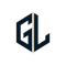 goldline-consultancy