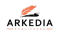 arkedia-publishers