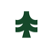 treeleadsco
