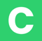 cubix
