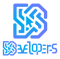 developer-s