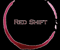 red-shift-consultancy