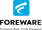 foreware-technologies