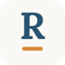rom-web-studio