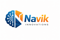 navik-innovations