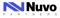 nuvo-partners