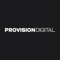 provision-digital
