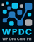 wp-dev-care-ph