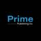 prime-publishing