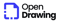 opendrawing