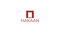 hakaan-professional-services
