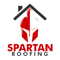 spartan-roofing