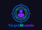 target-ai-leads