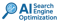 ai-search-engine-optimization