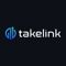 takelinkcom