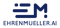 ehrenm-ller-ai