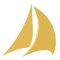 aeolusgtm