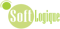 softlogique-it-solution-private