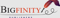 bigfinity-publishers
