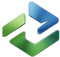 bizentrix-technologies-private