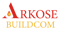 arkose-buildcom