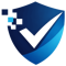 trusecure
