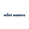 mint-waters-gmbh