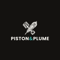 piston-plume