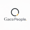gaeapeople
