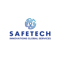 safetech-innovations-global-services
