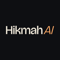 hikmah-ai-agency