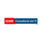 icmp-consultoria-em-ti