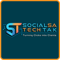 socialsa-techtak